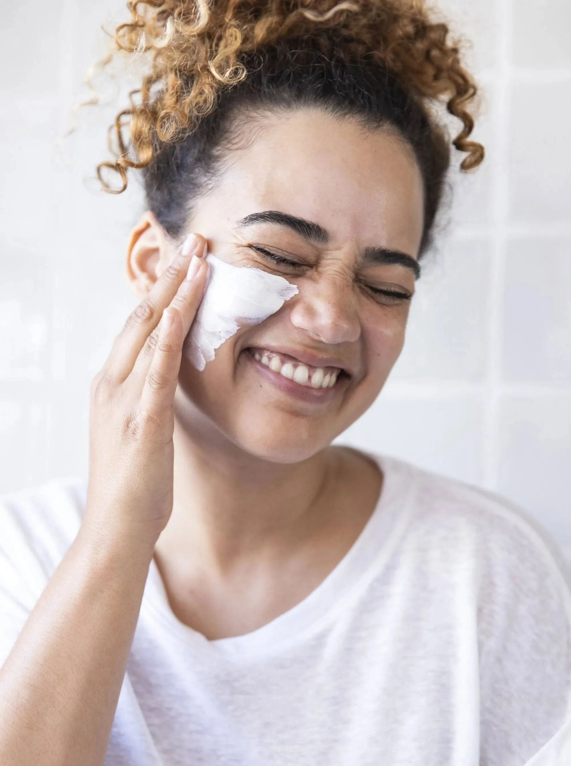 Dermalogica Active Clearing Sebum Clearing Masque