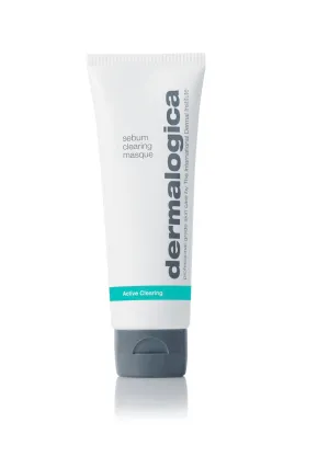 Dermalogica Active Clearing Sebum Clearing Masque