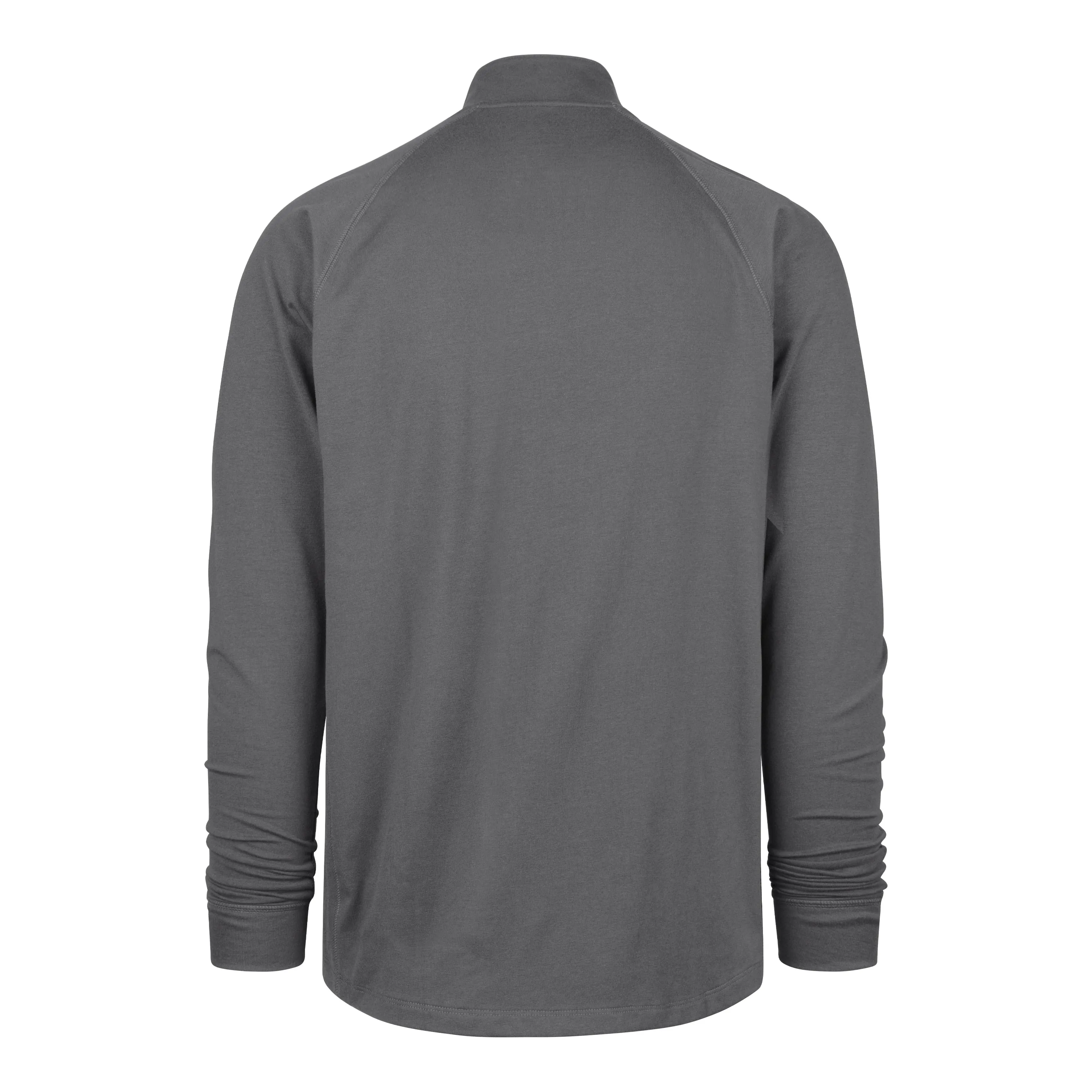 DETROIT LIONS IMPRINT FORWARD '47 1/4 ZIP