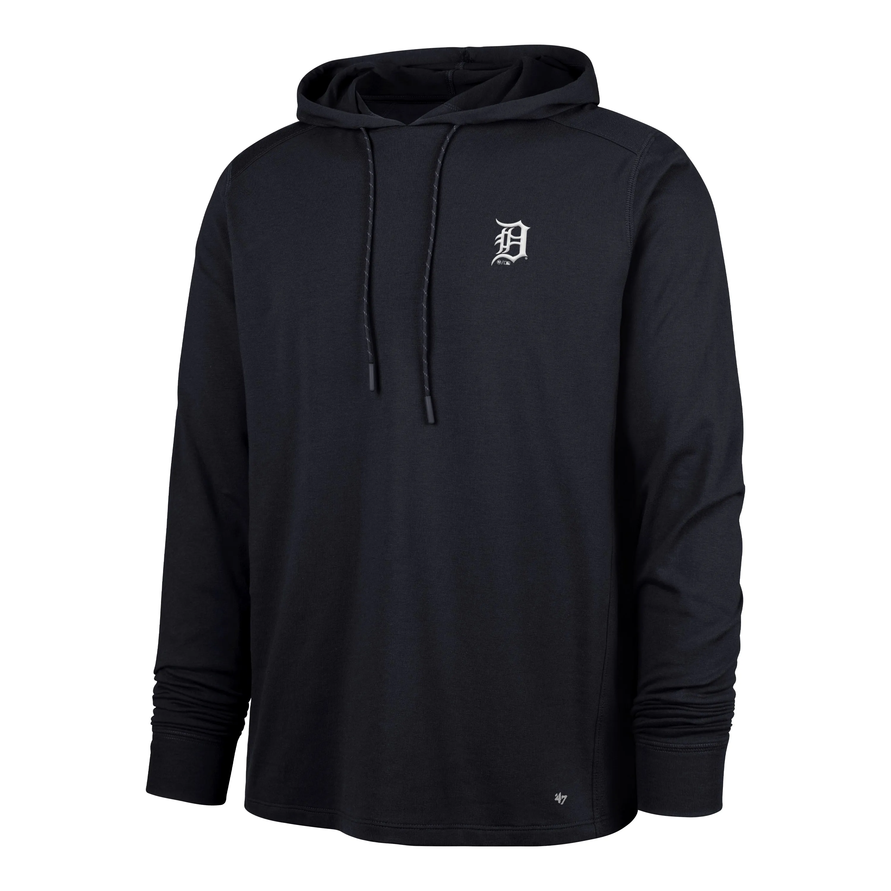 DETROIT TIGERS IMPRINT FORWARD '47 HOOD