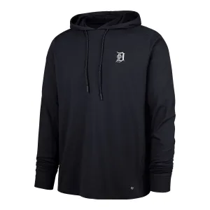 DETROIT TIGERS IMPRINT FORWARD '47 HOOD