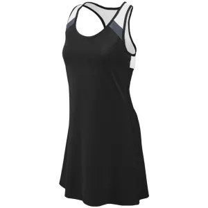 DEUCE DRESS