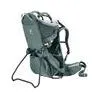 Deuter Kid Comfort Active SL