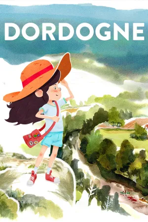 Dordogne (PC)