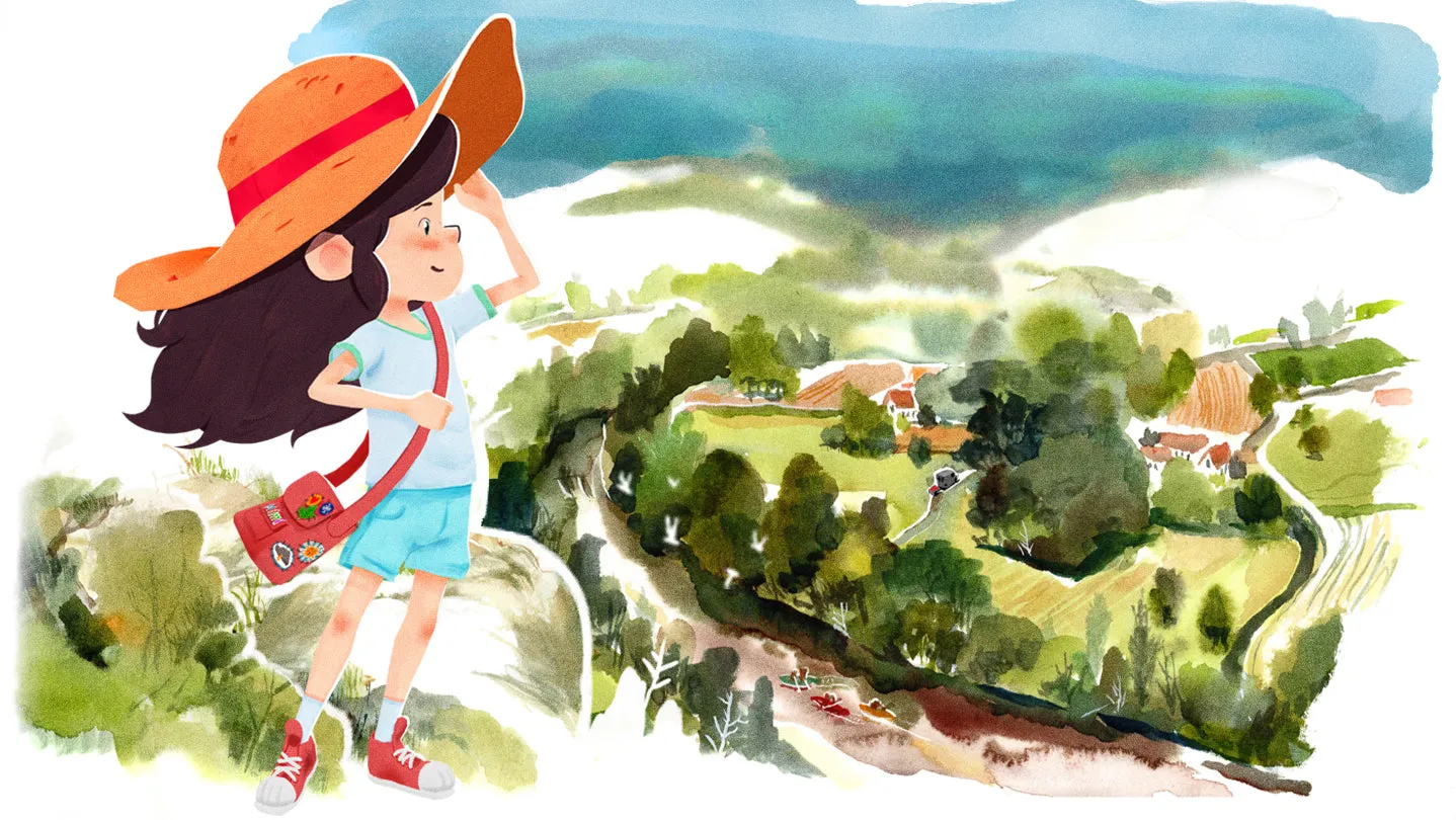 Dordogne (PC)