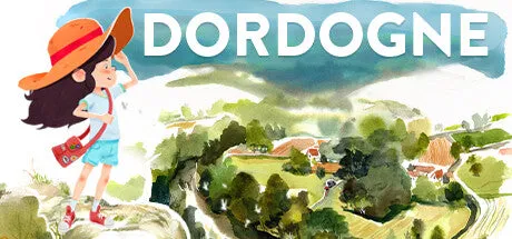 Dordogne (PC)