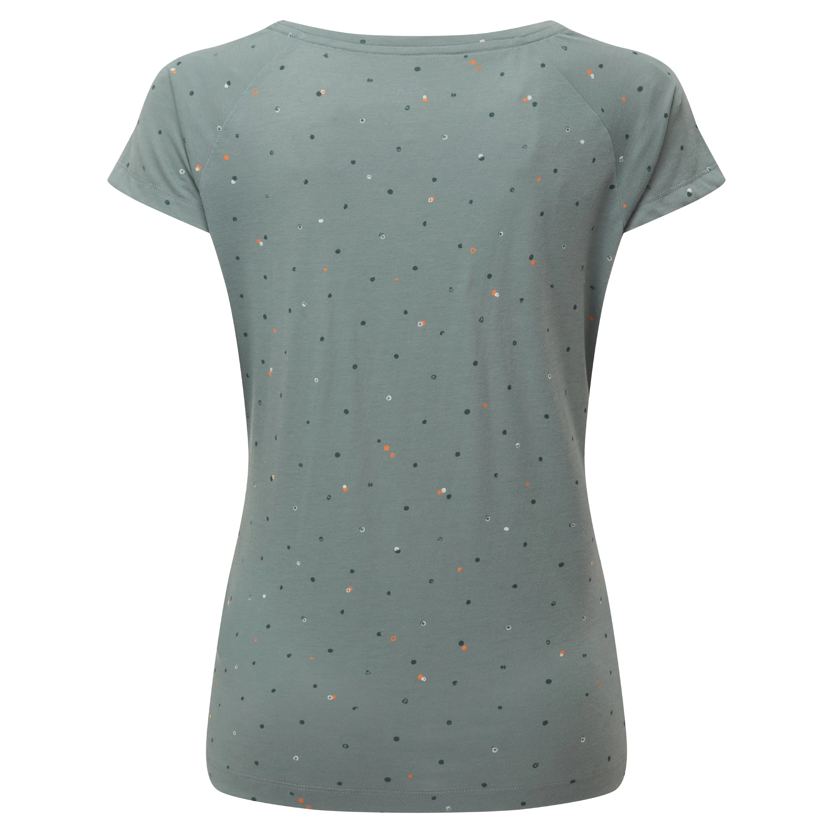 Dot Tee