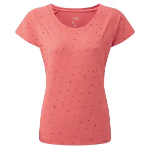 Dot Tee