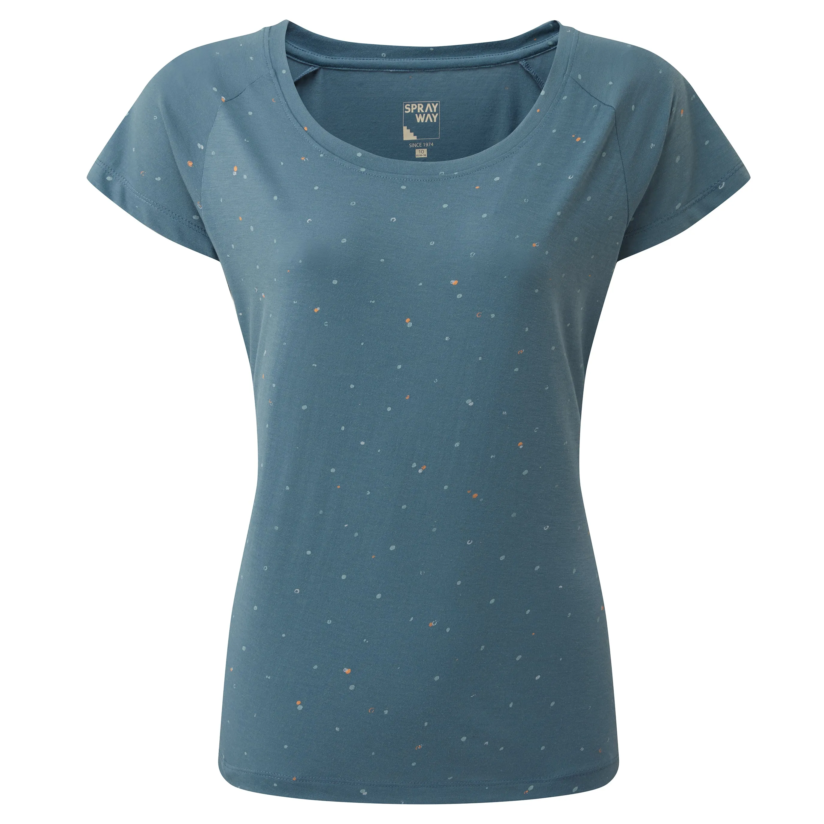Dot Tee