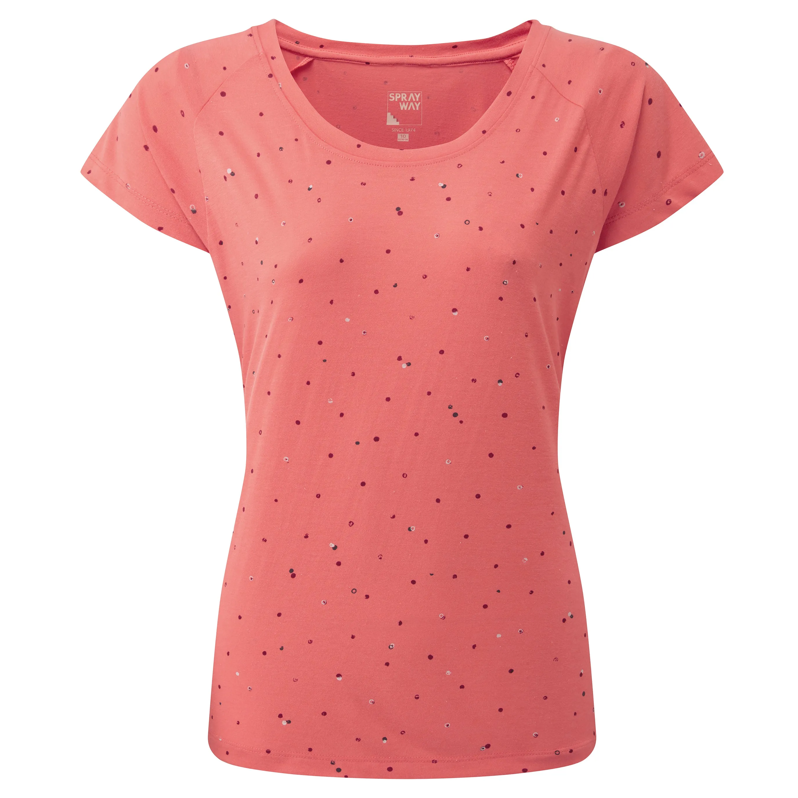 Dot Tee