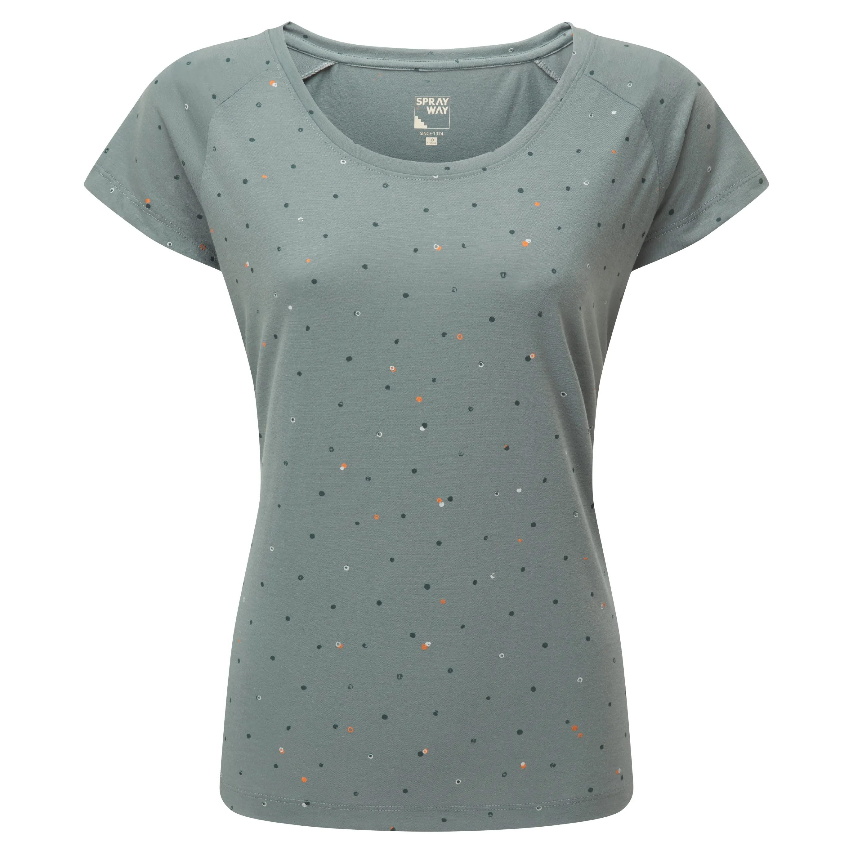 Dot Tee