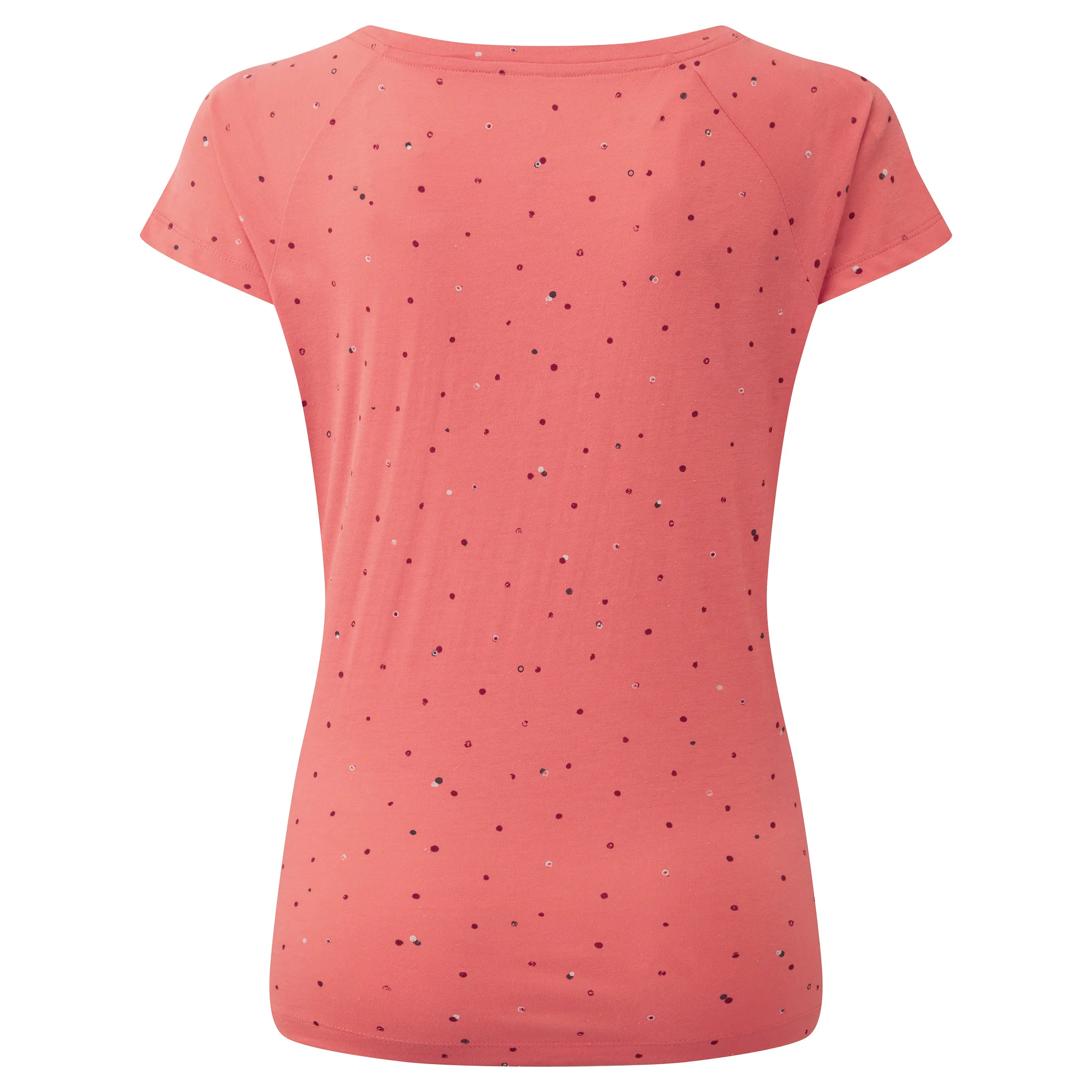 Dot Tee