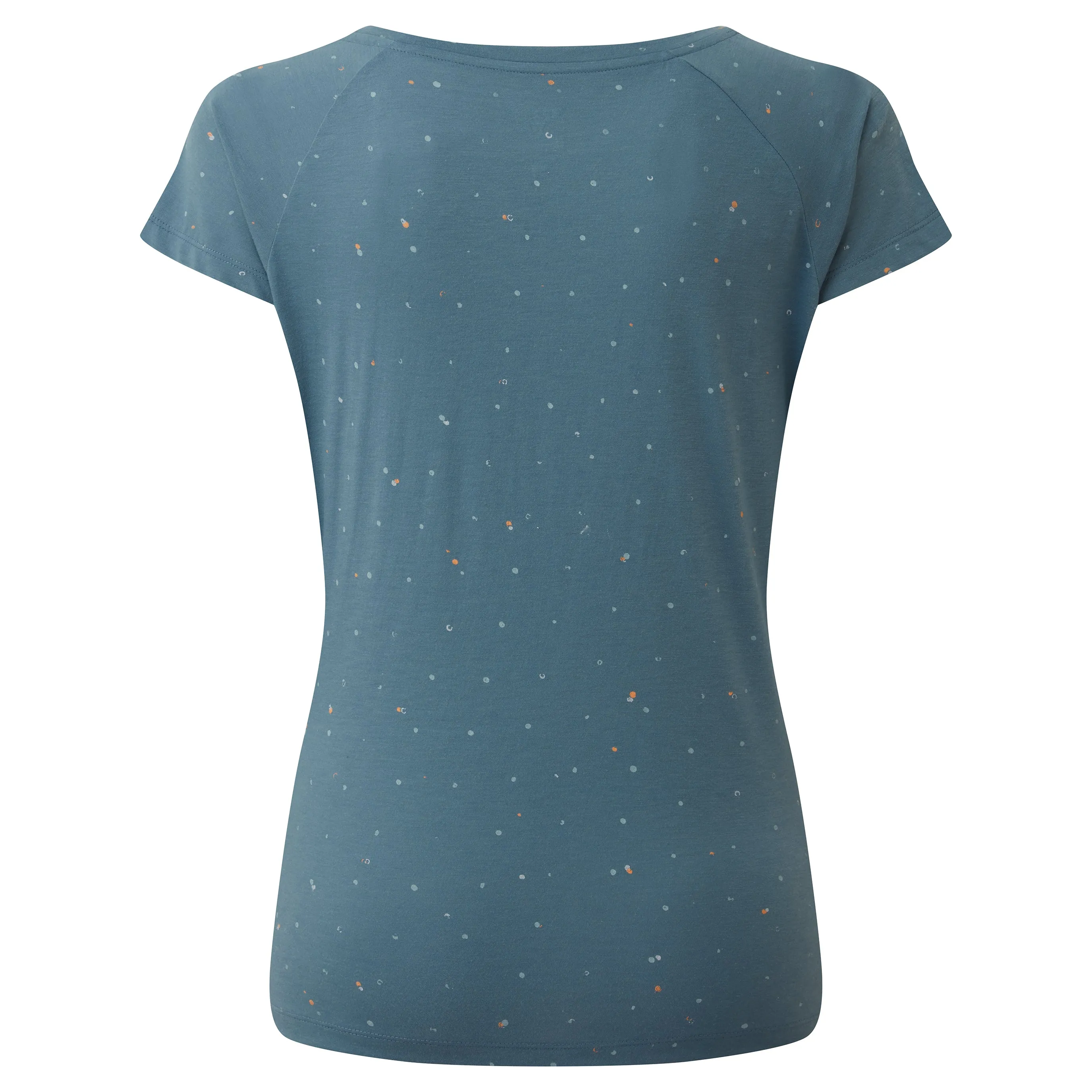 Dot Tee