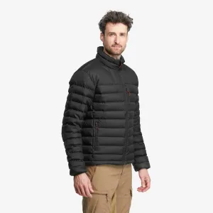 Doudoune de randonnée -10°C homme, MH500