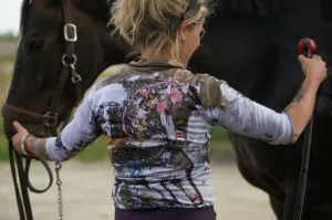 Dreams Come True Sunshirt