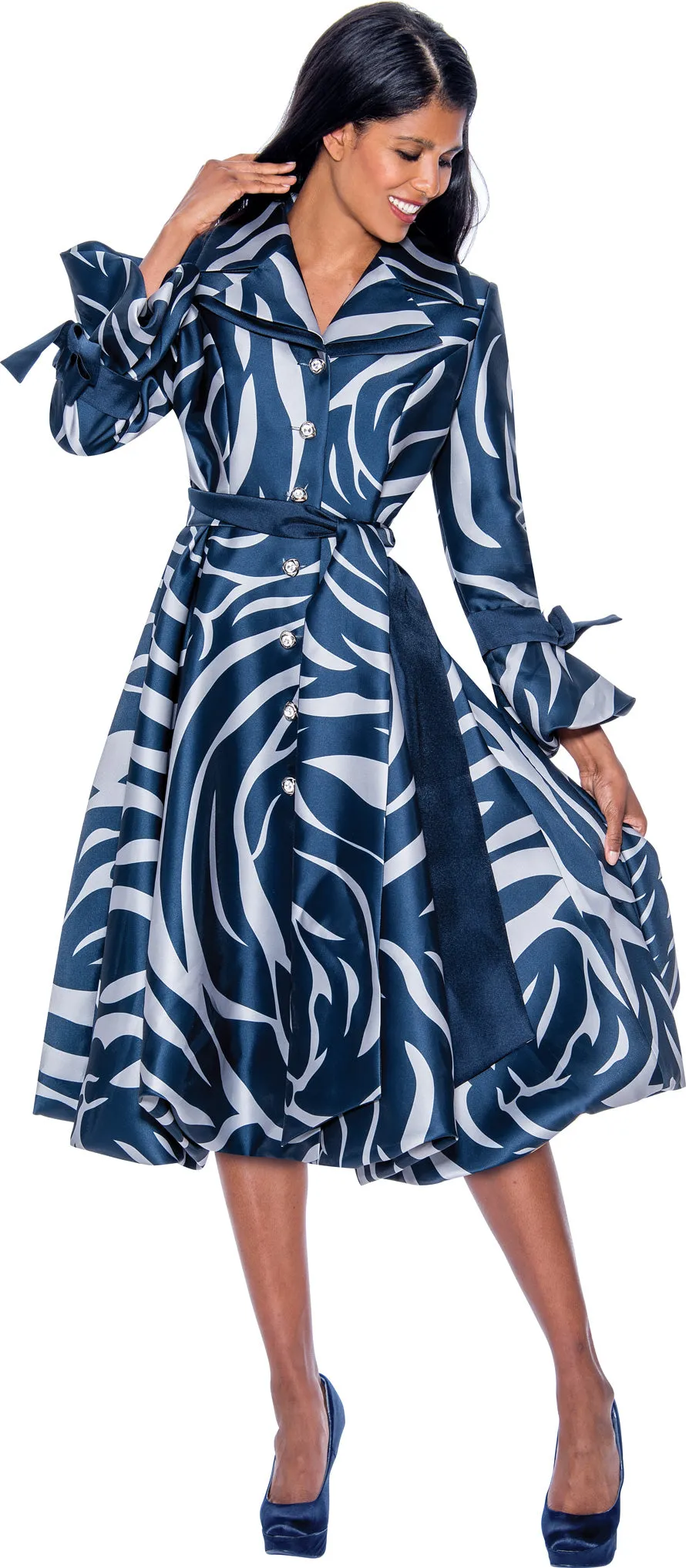 Dresses by Nubiano 1771