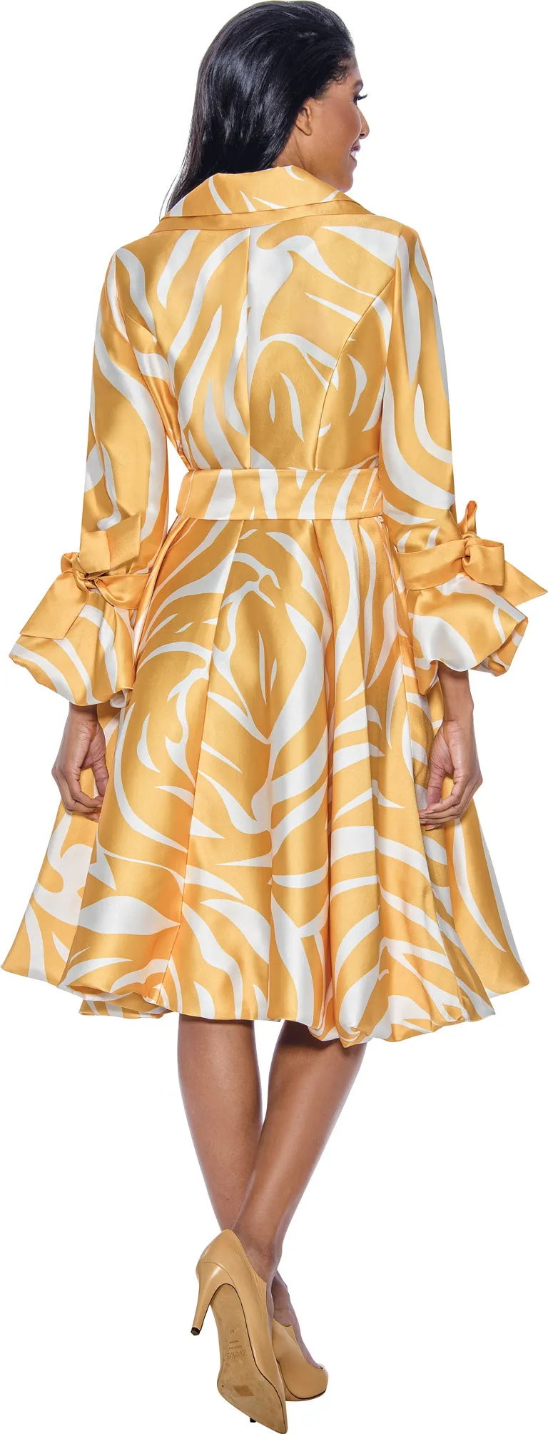 Dresses by Nubiano 1771