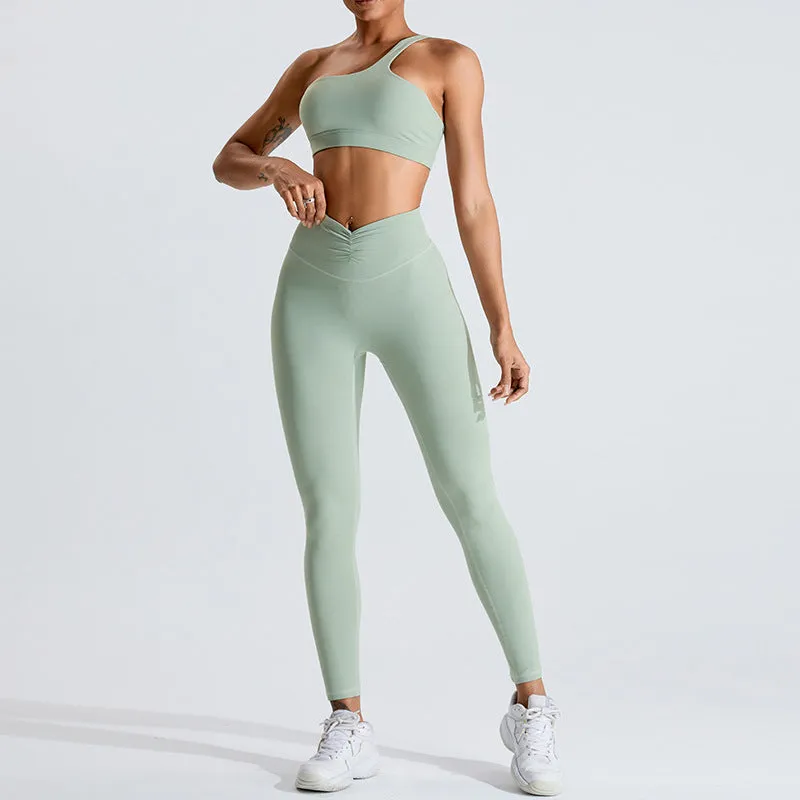 DuoFit Set