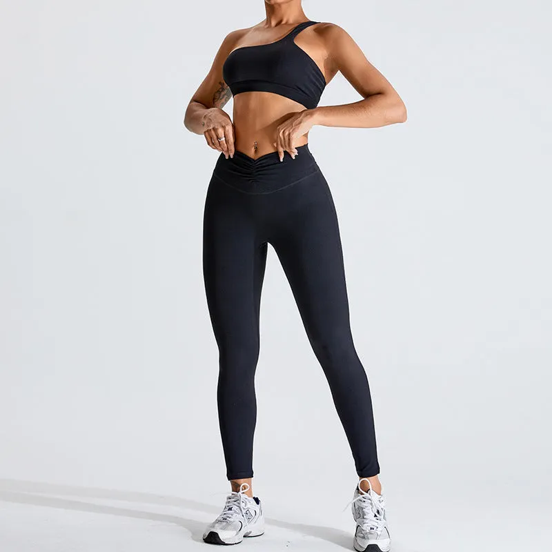 DuoFit Set