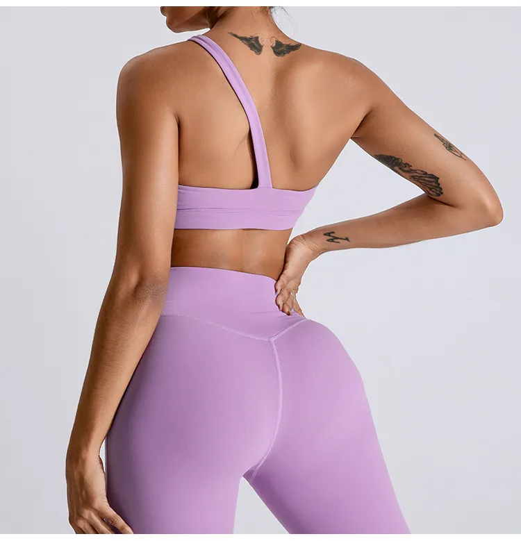 DuoFit Set