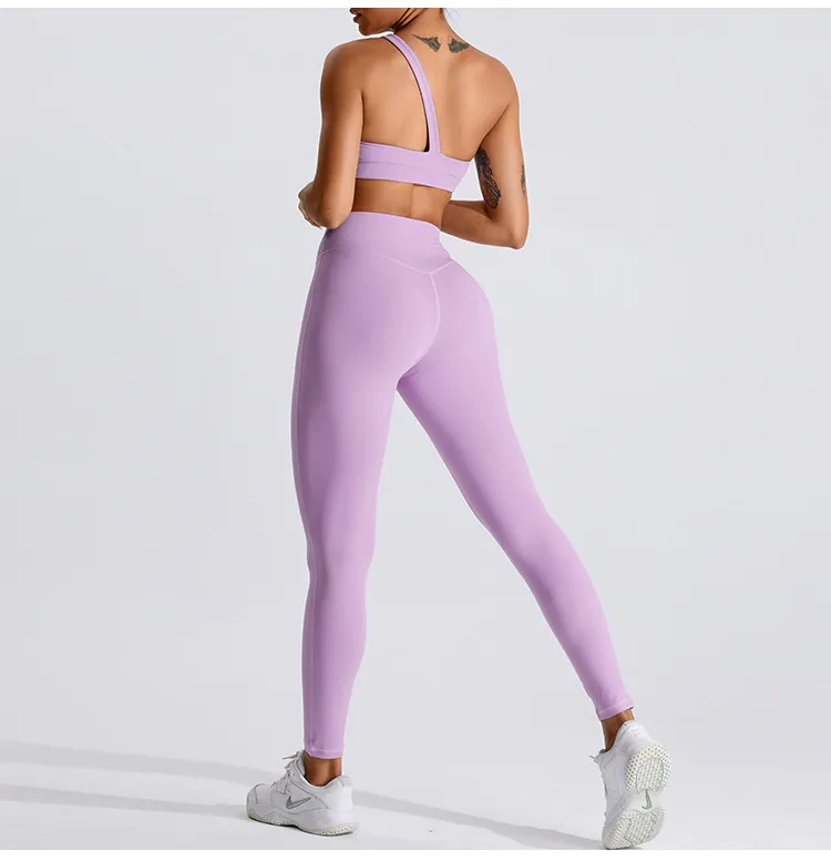 DuoFit Set