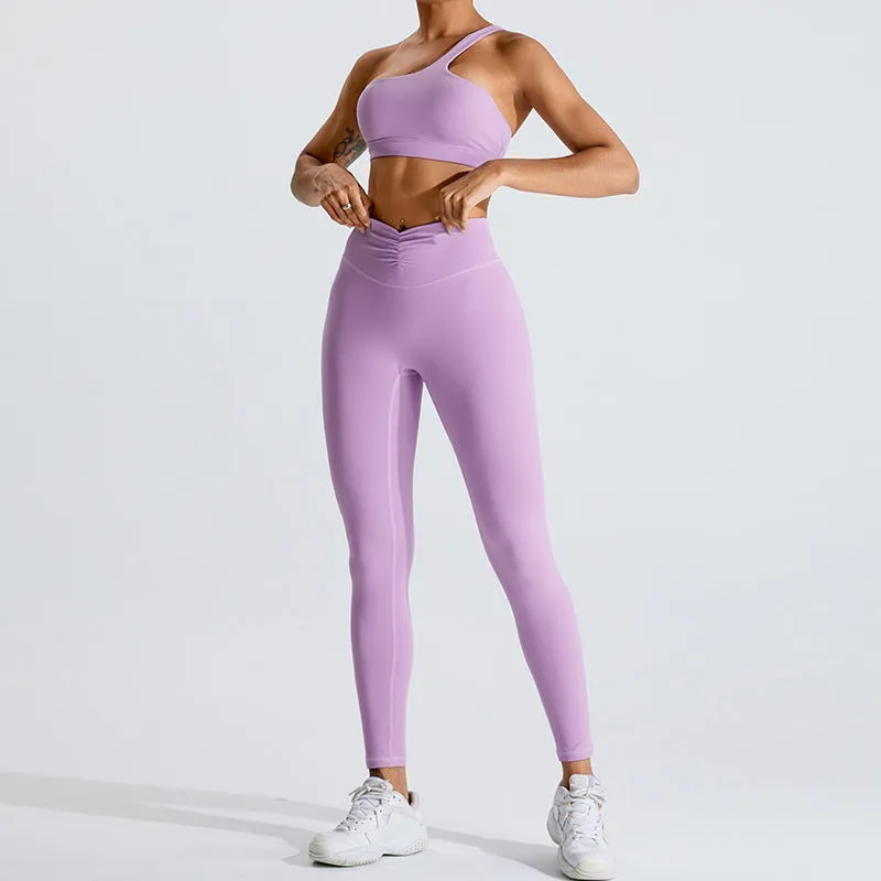 DuoFit Set