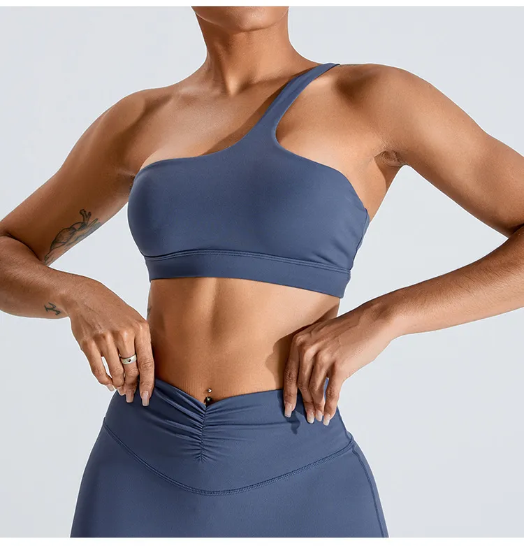 DuoFit Set