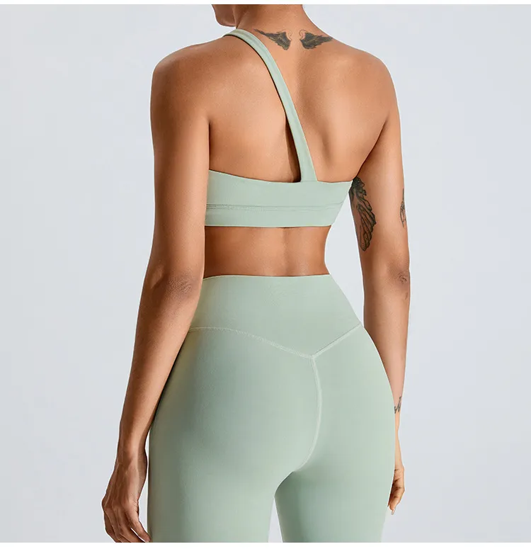 DuoFit Set