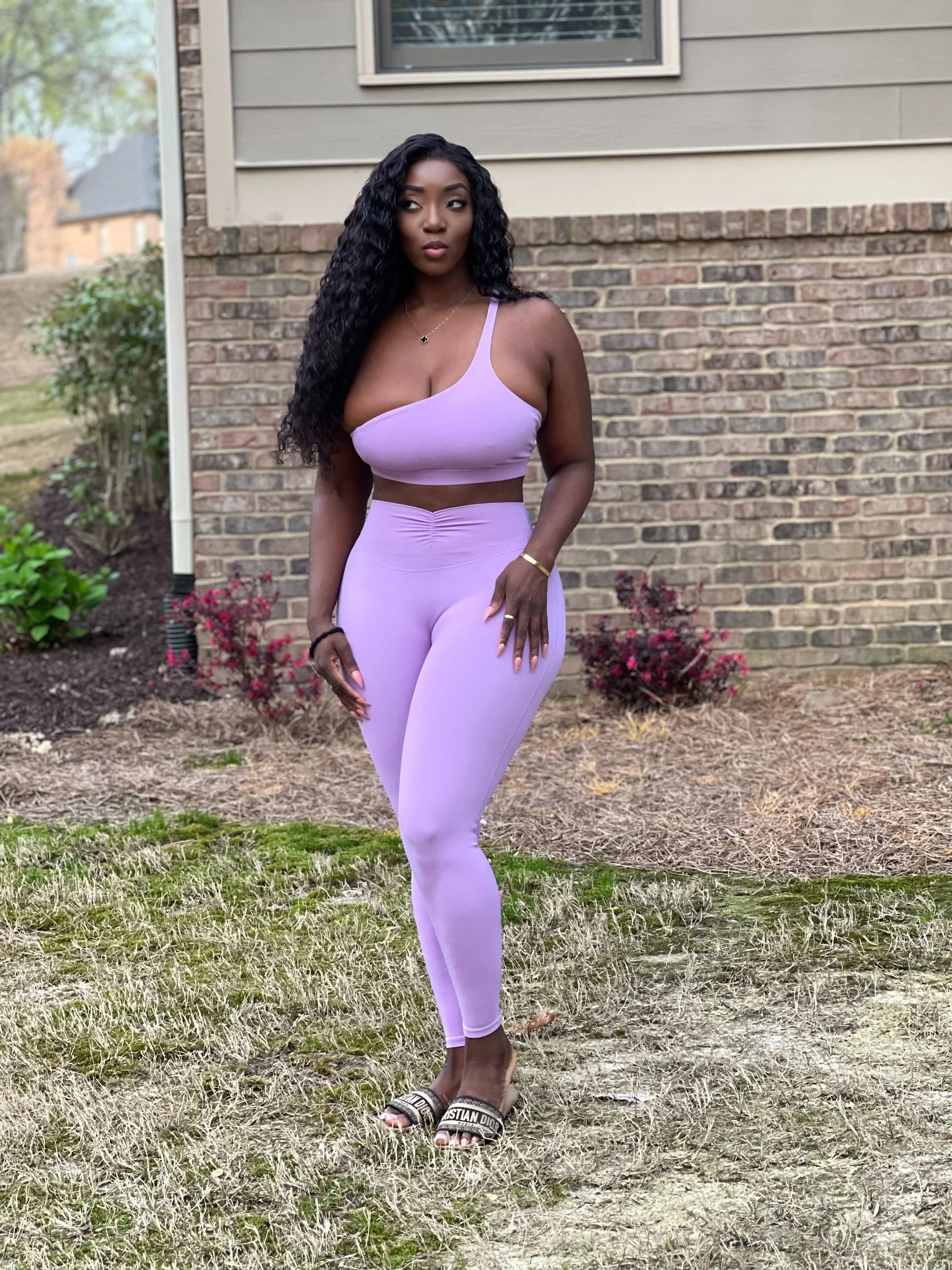 DuoFit Set