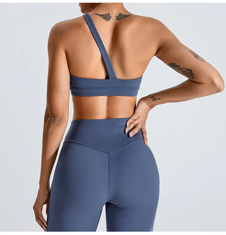 DuoFit Set