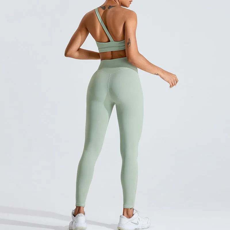 DuoFit Set