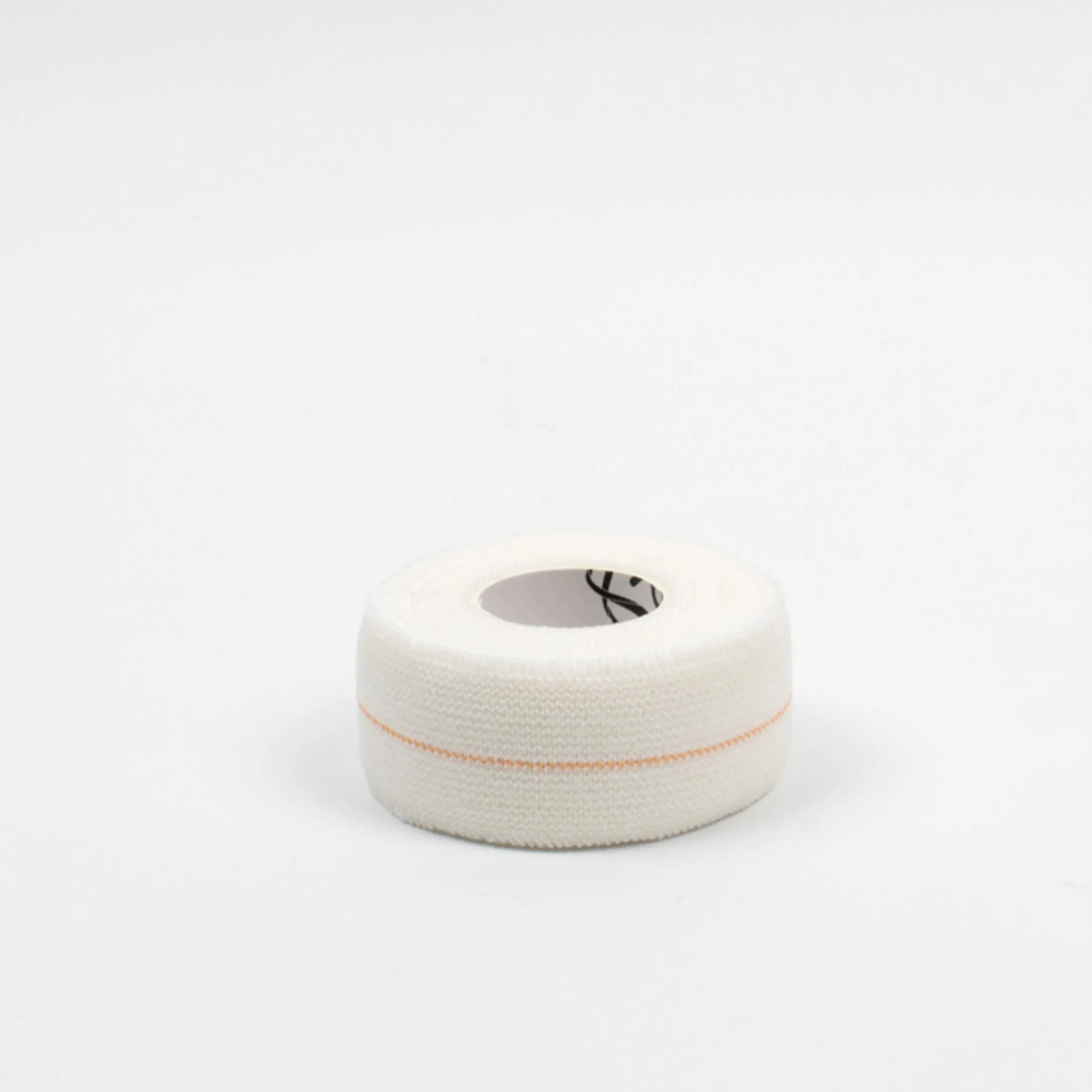 EAB Tape