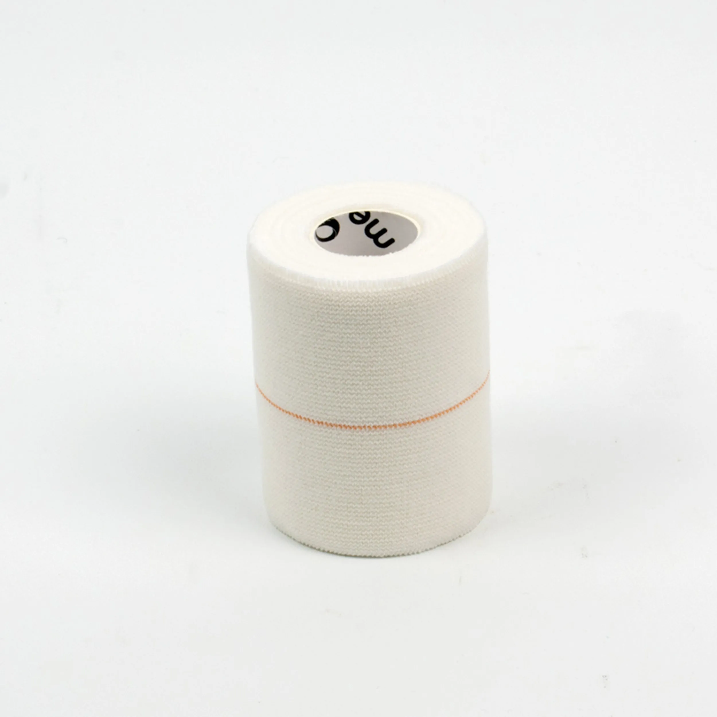 EAB Tape