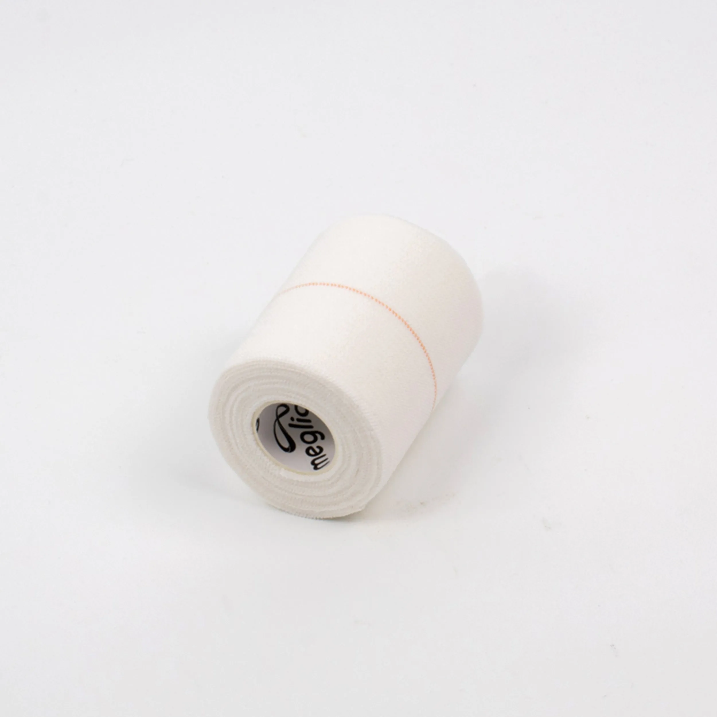 EAB Tape