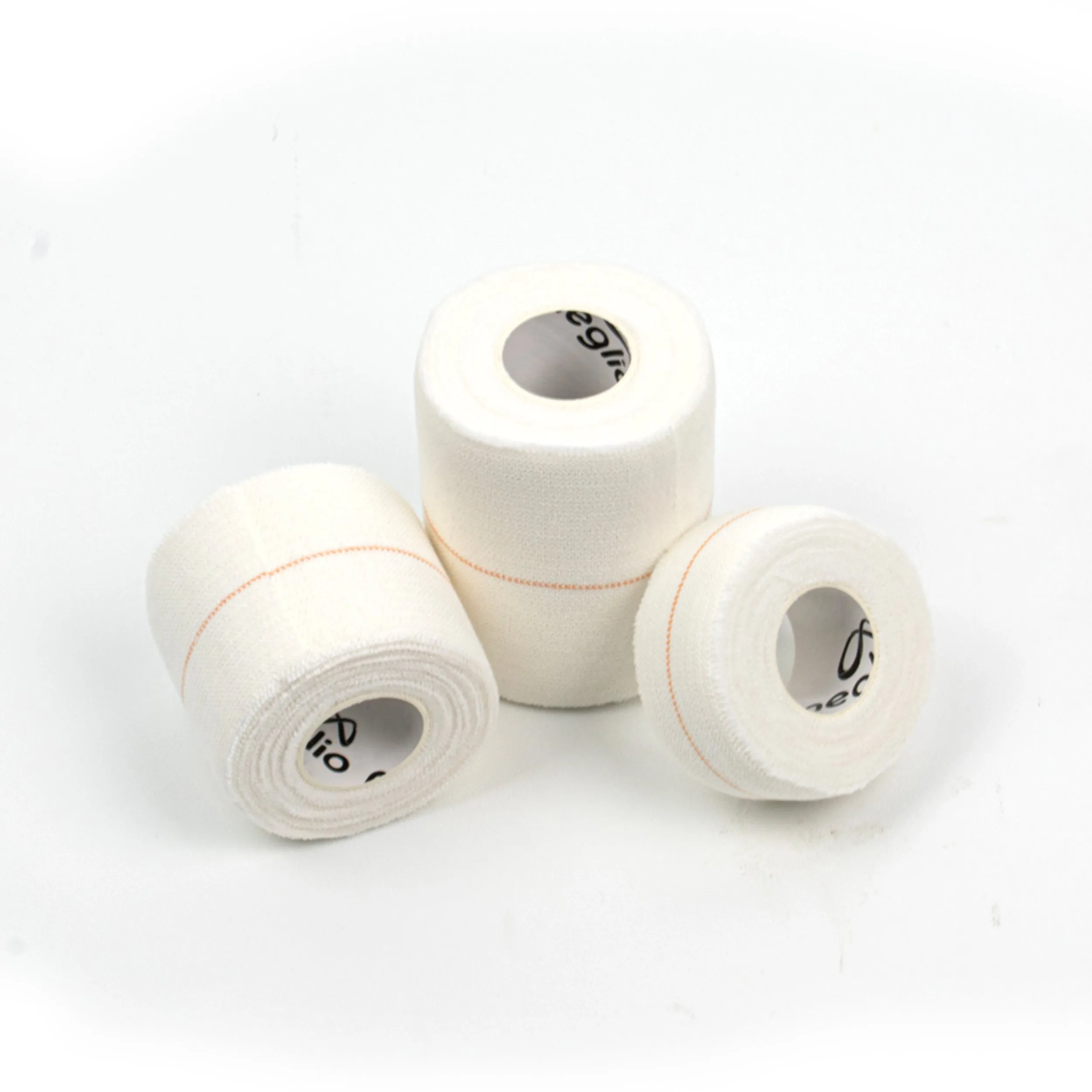 EAB Tape