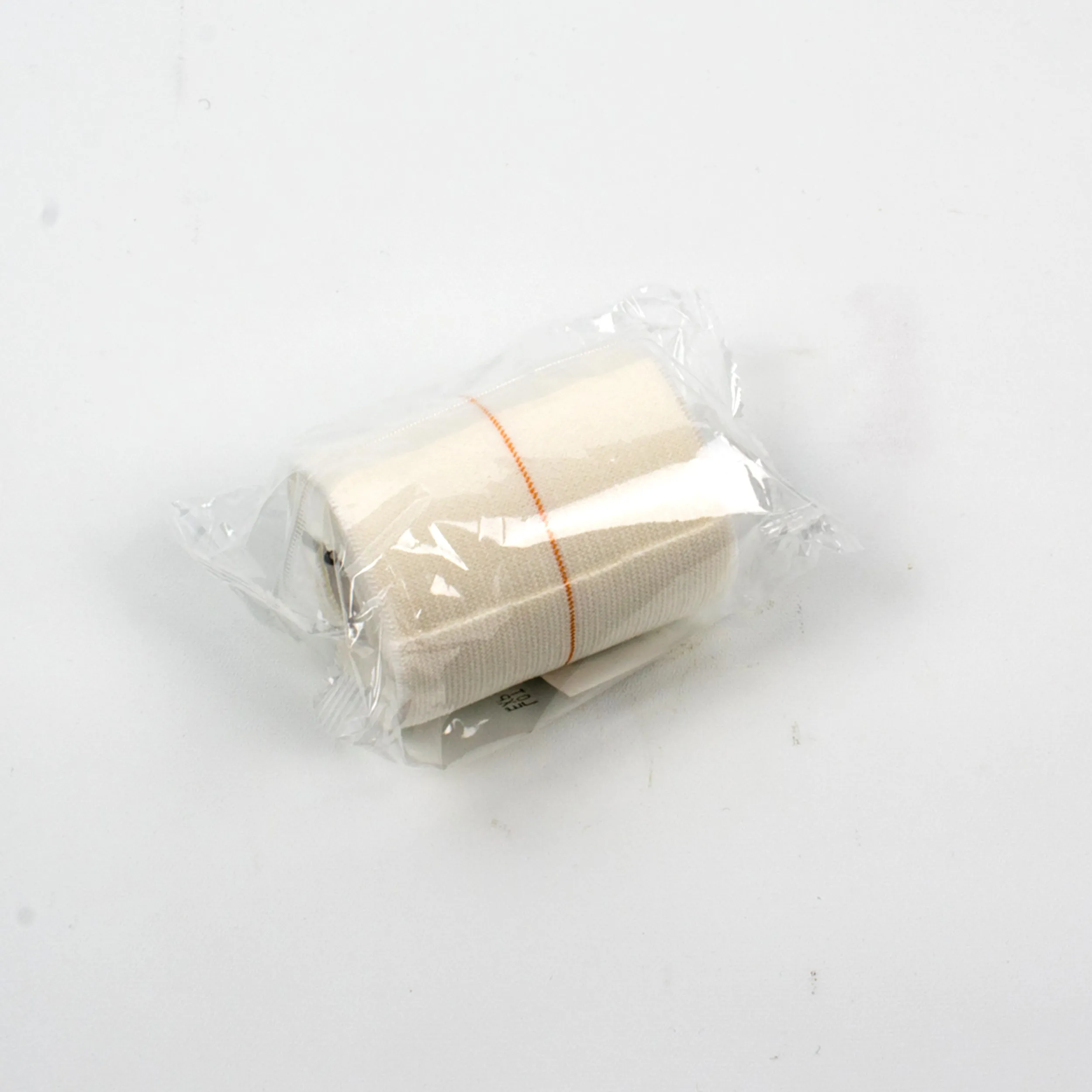 EAB Tape