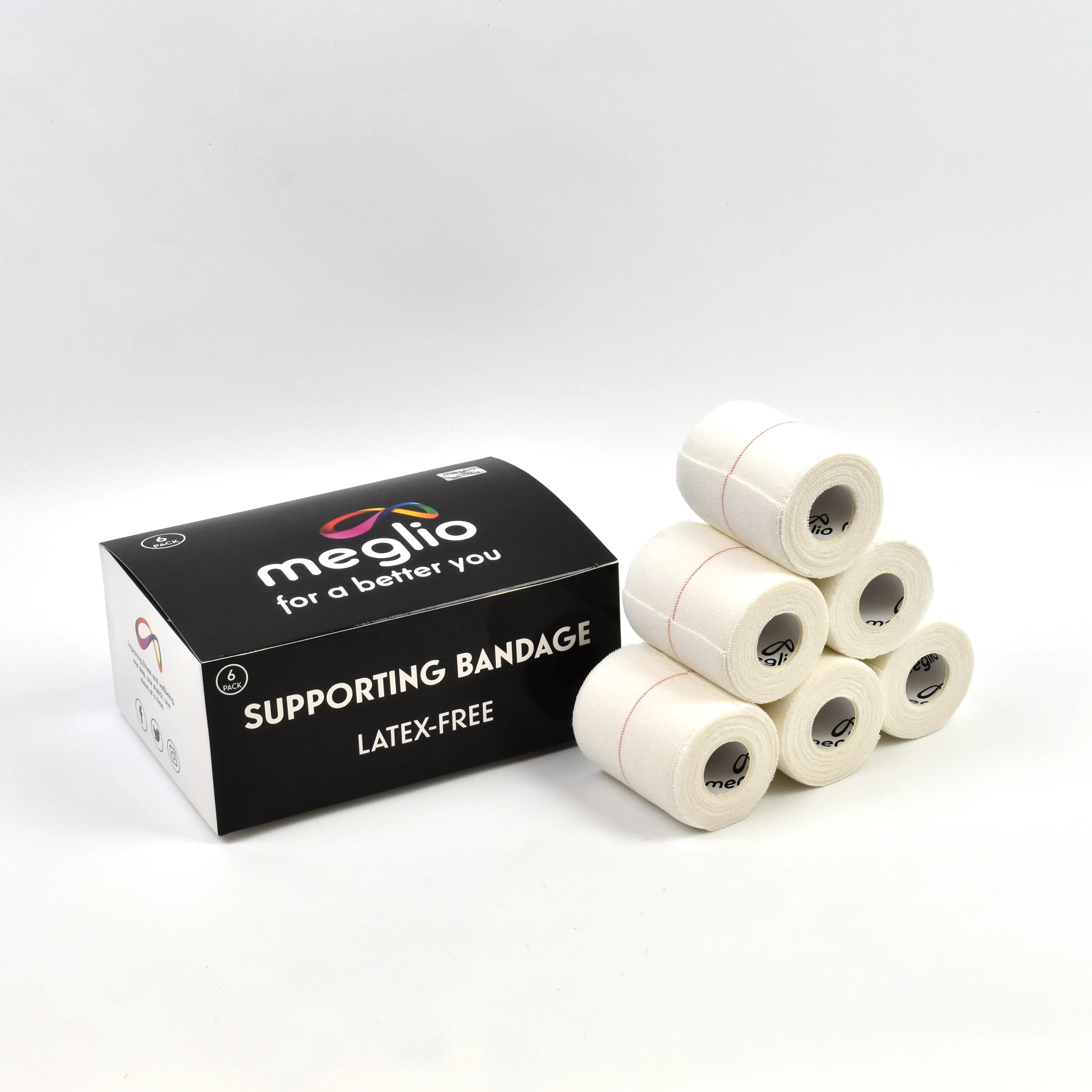 EAB Tape