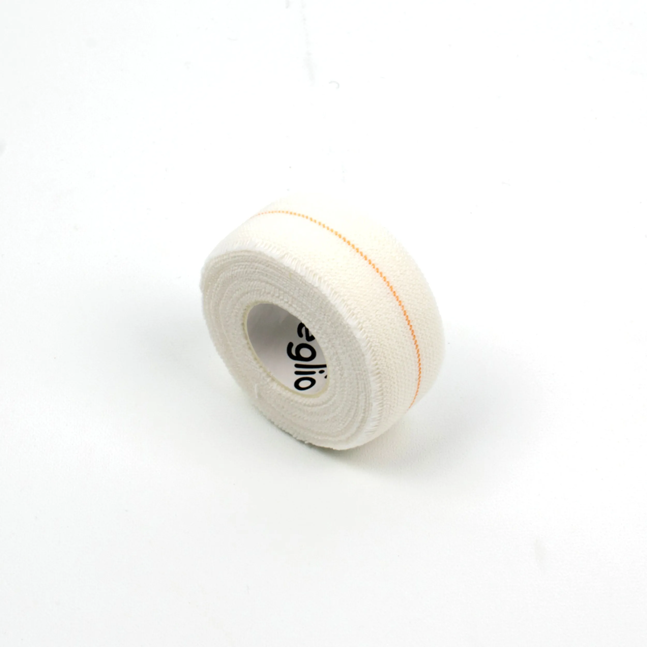 EAB Tape