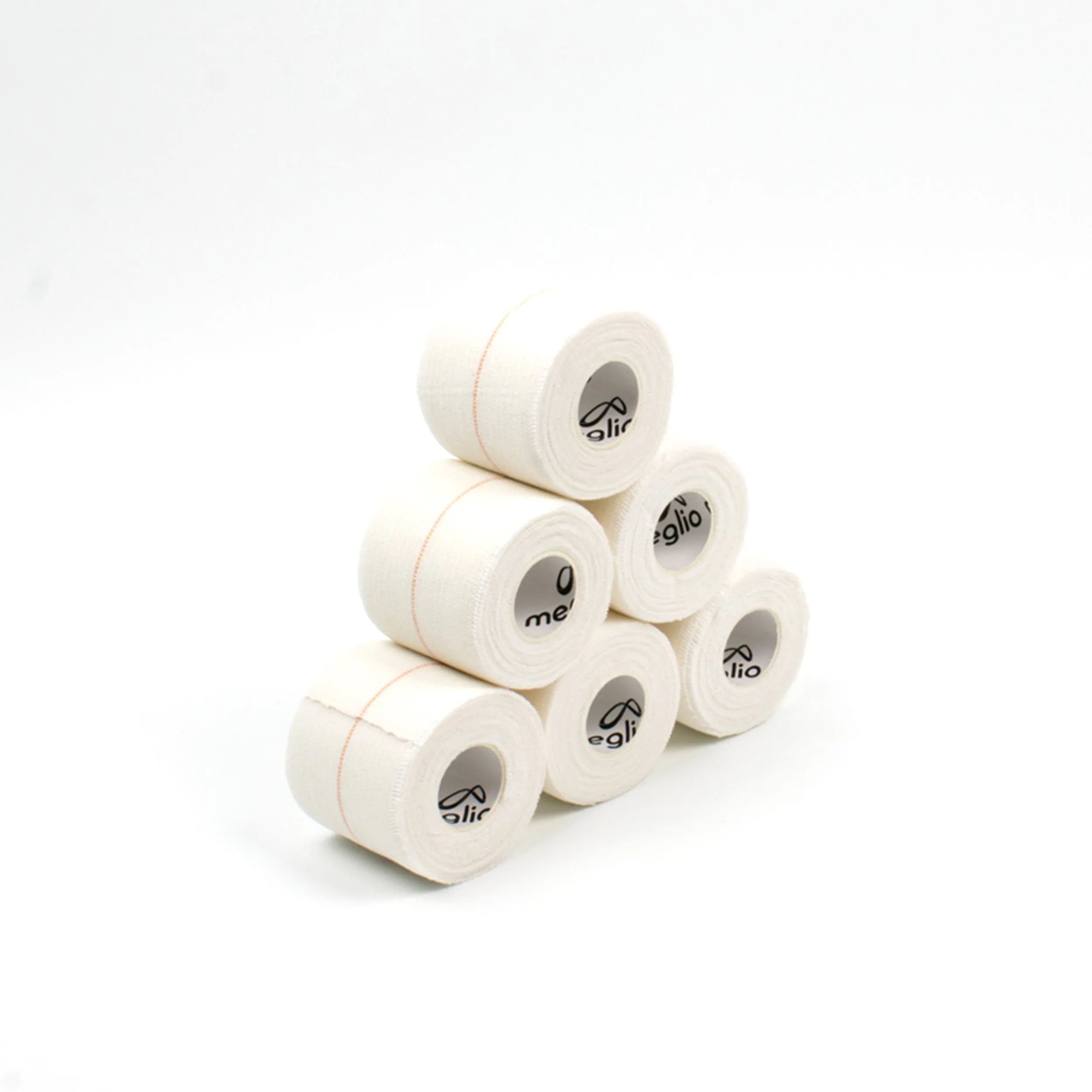 EAB Tape