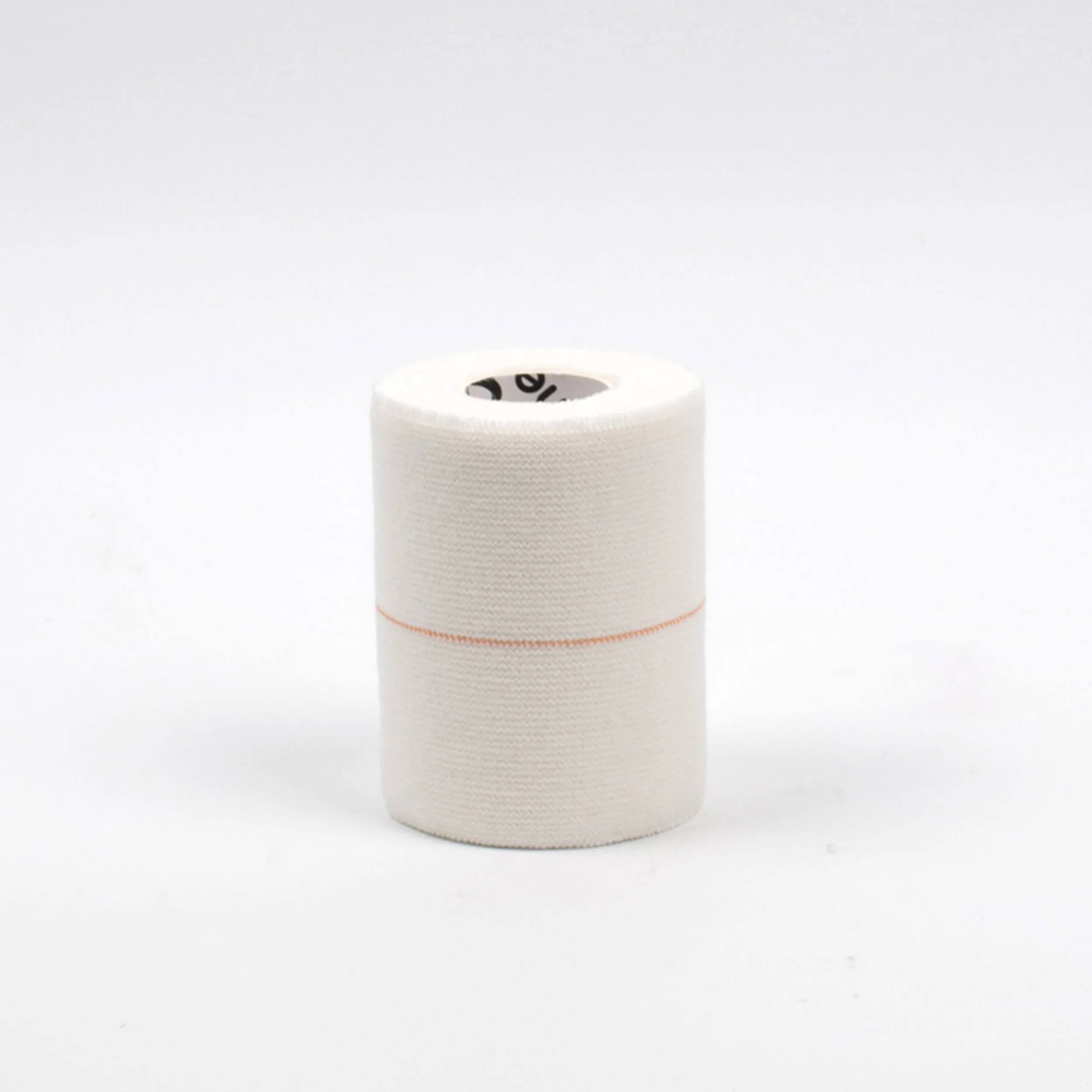 EAB Tape