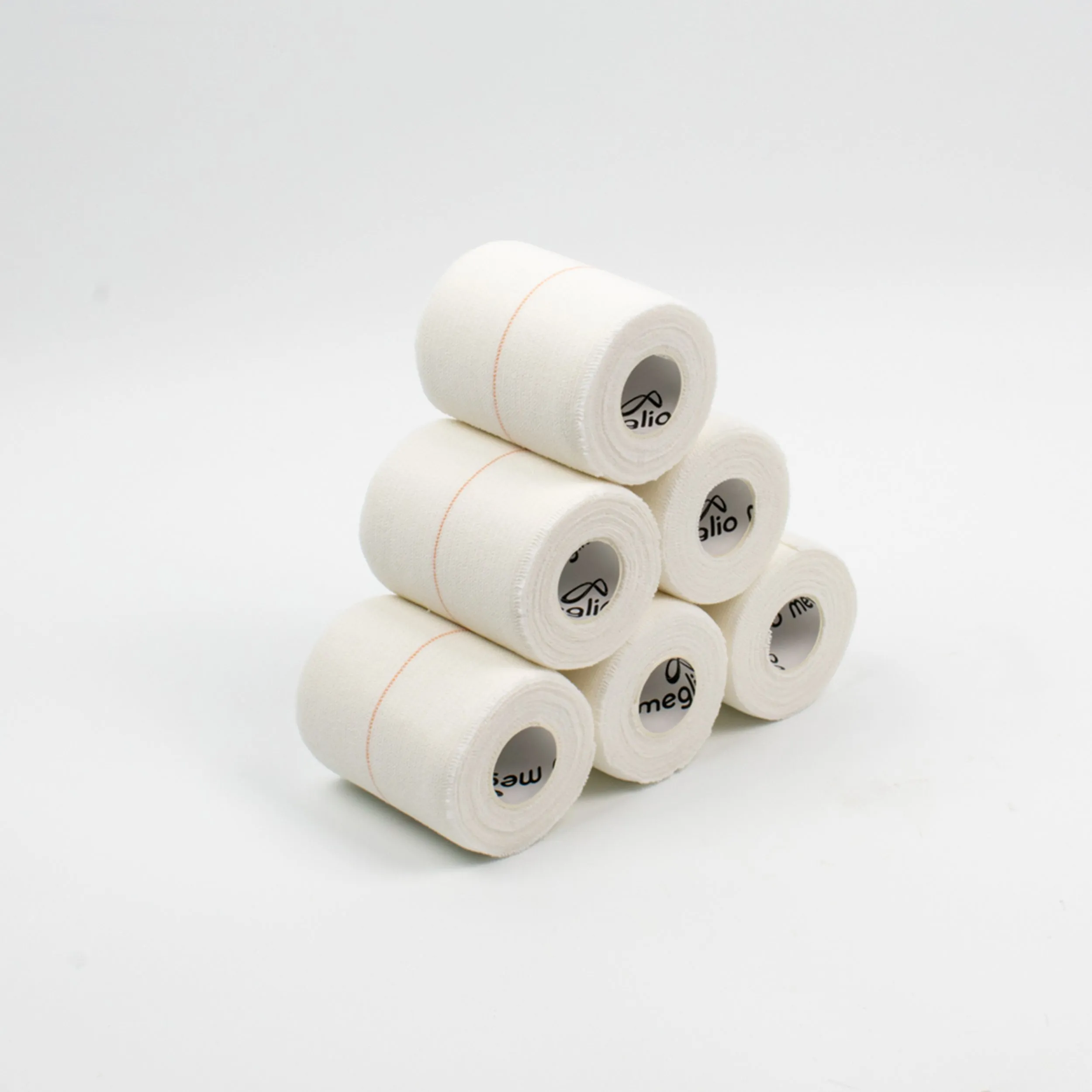 EAB Tape