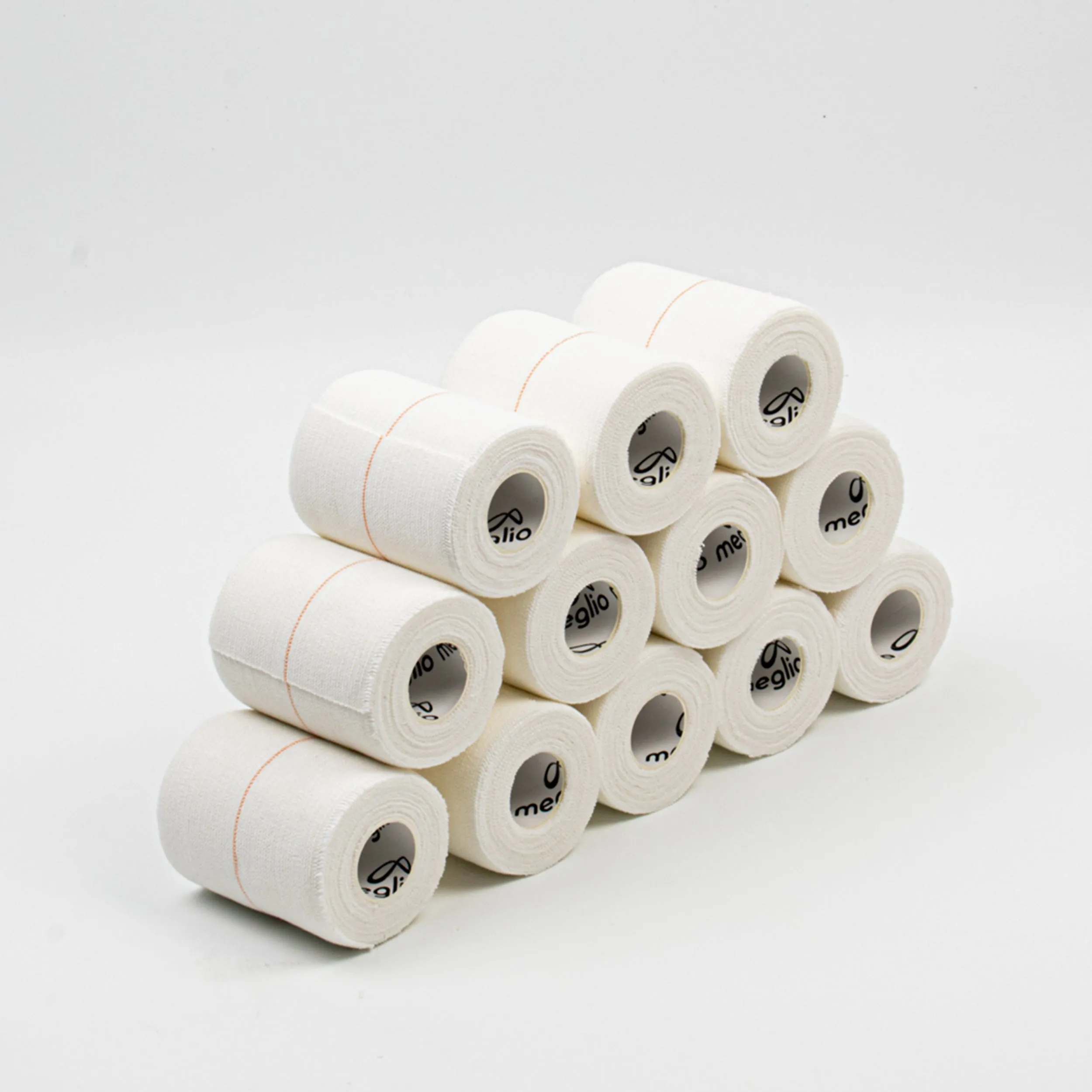 EAB Tape