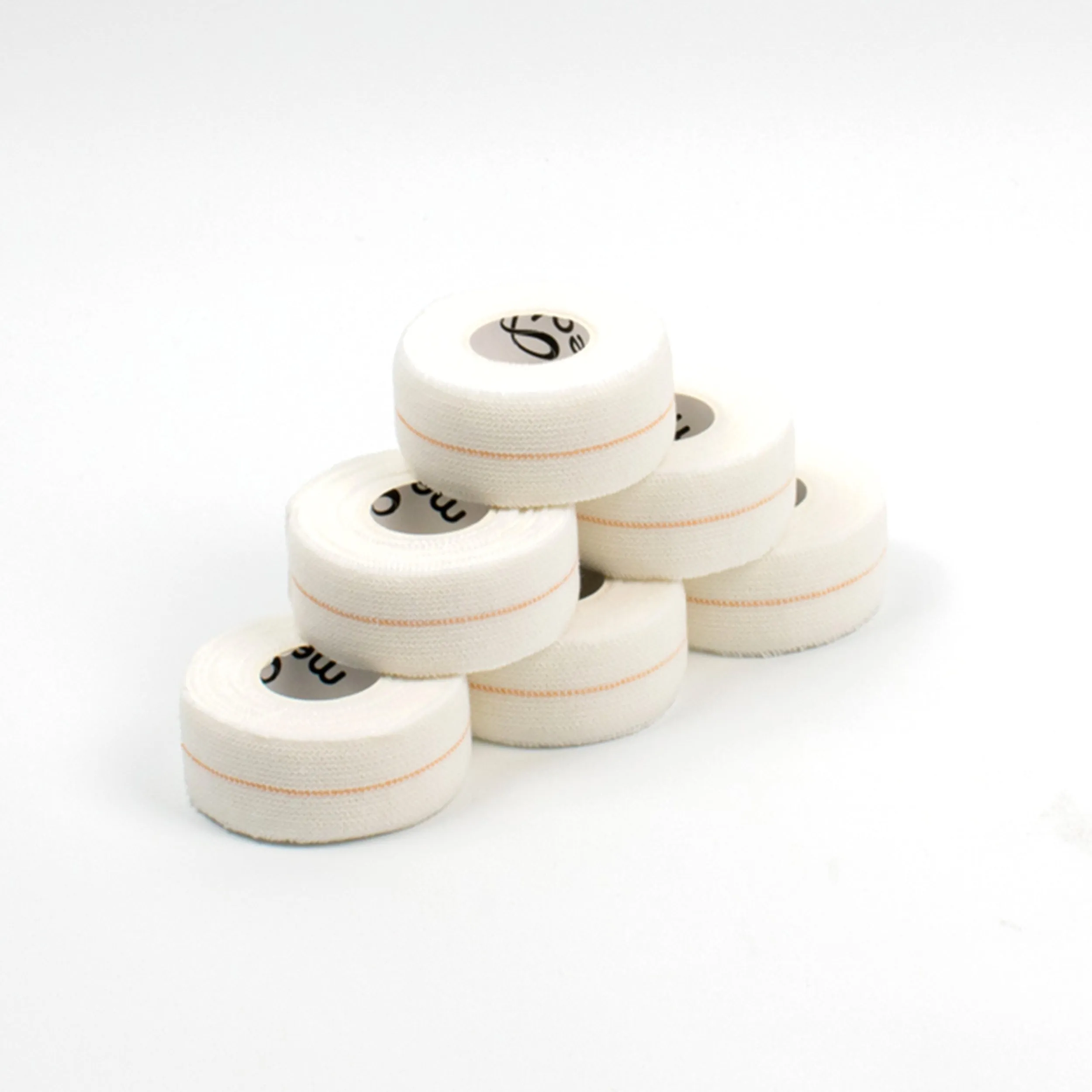 EAB Tape