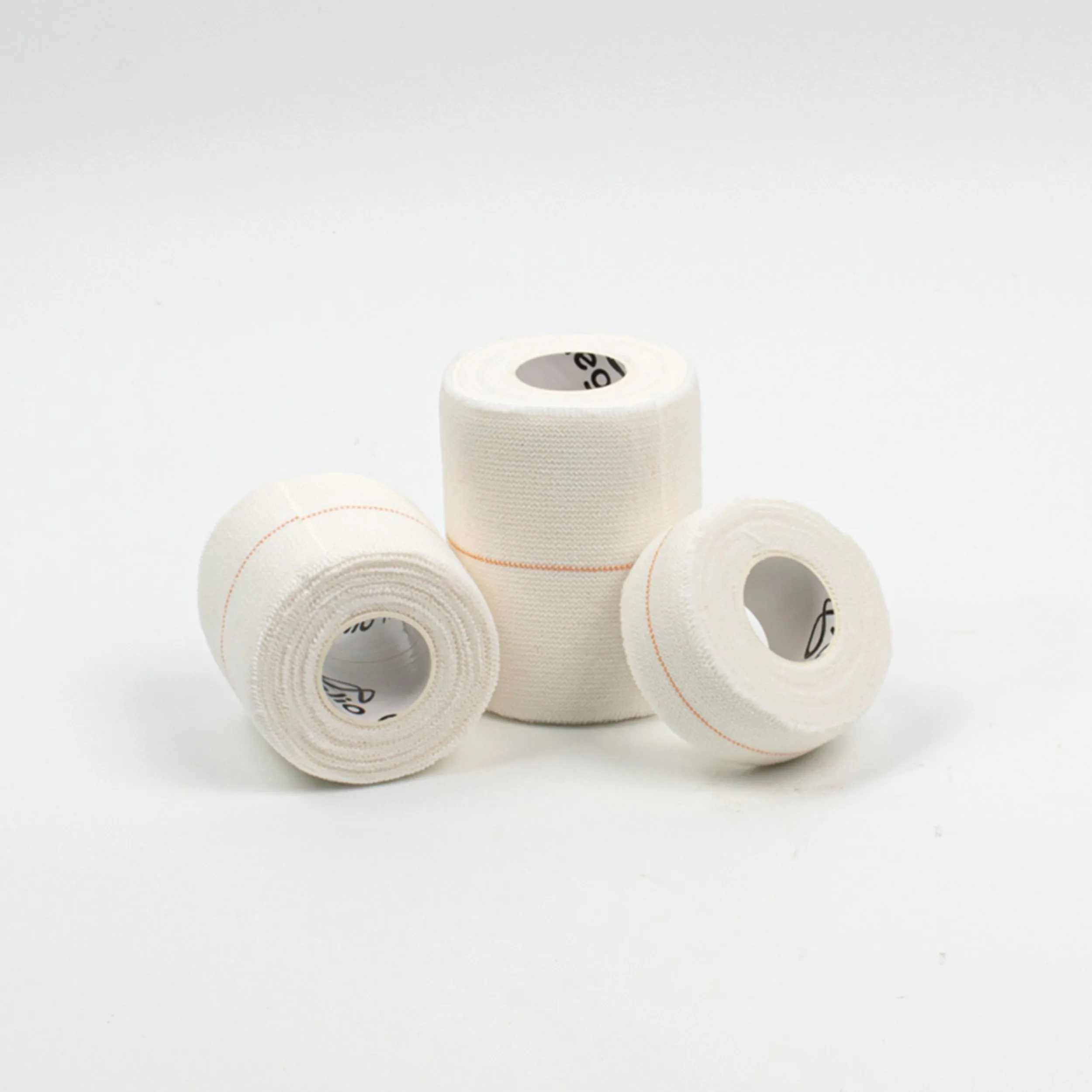 EAB Tape