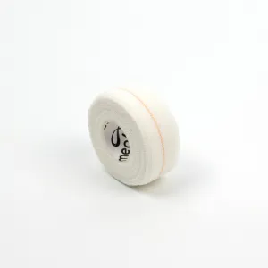 EAB Tape