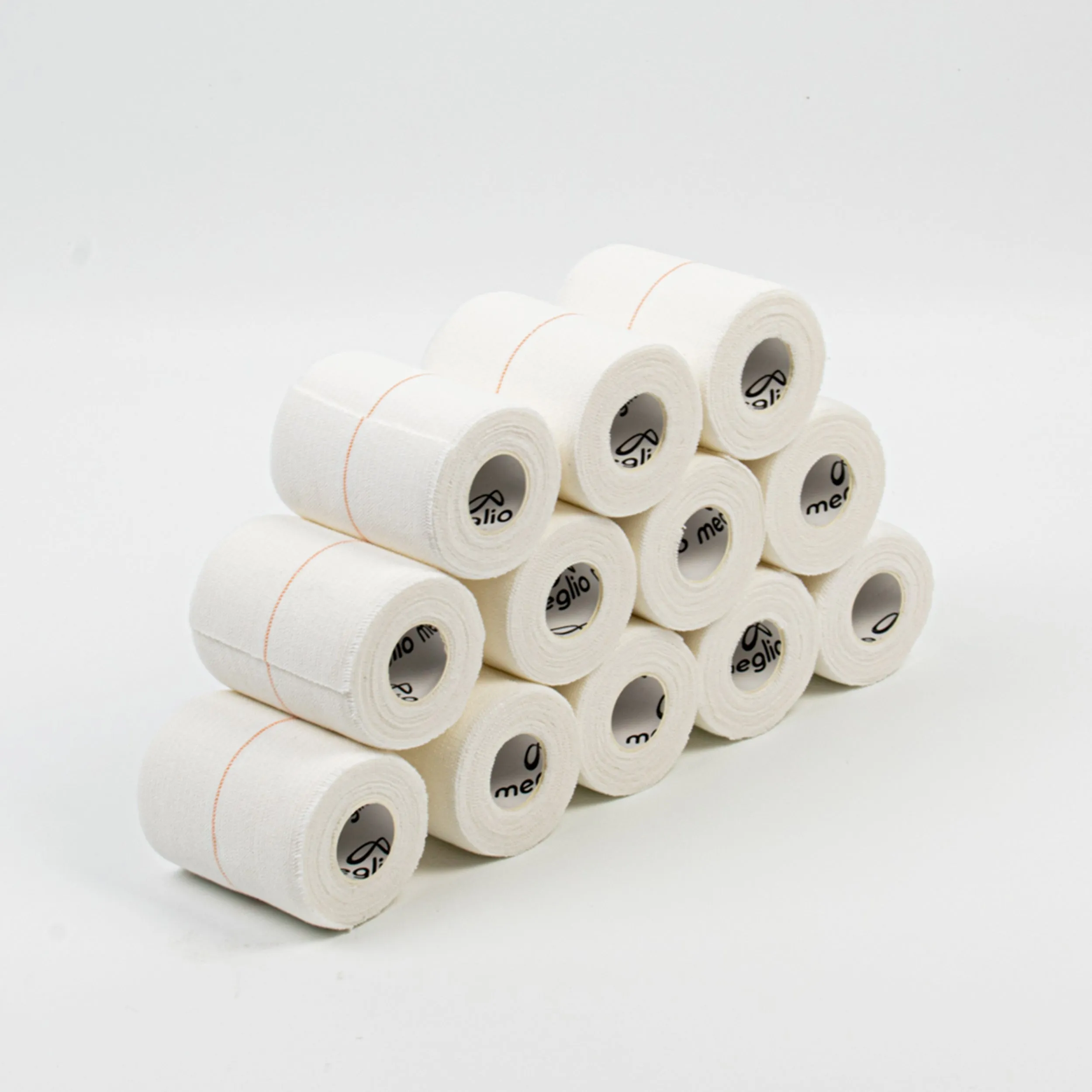 EAB Tape