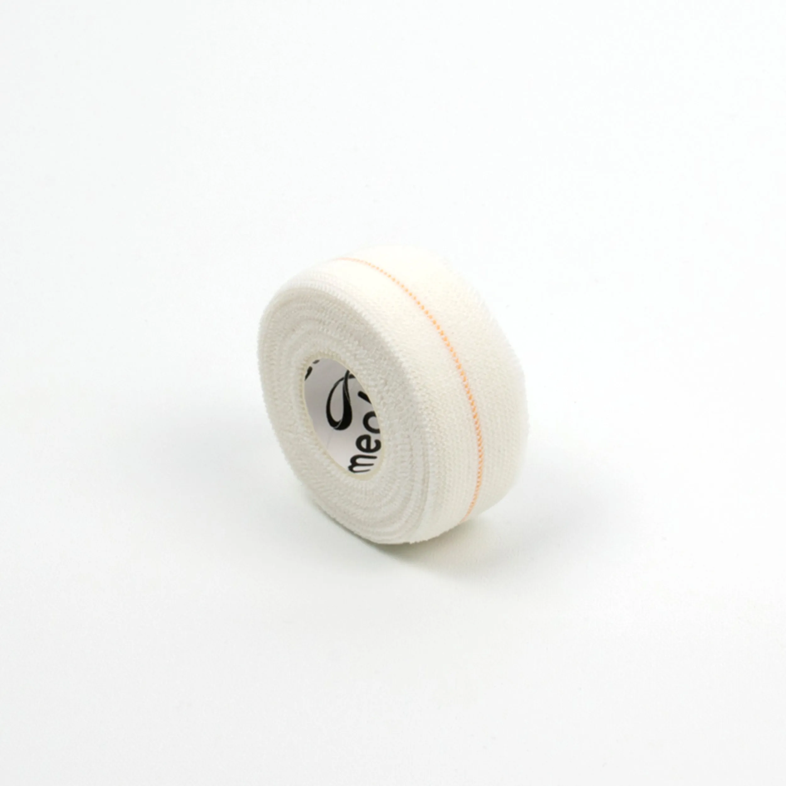 EAB Tape