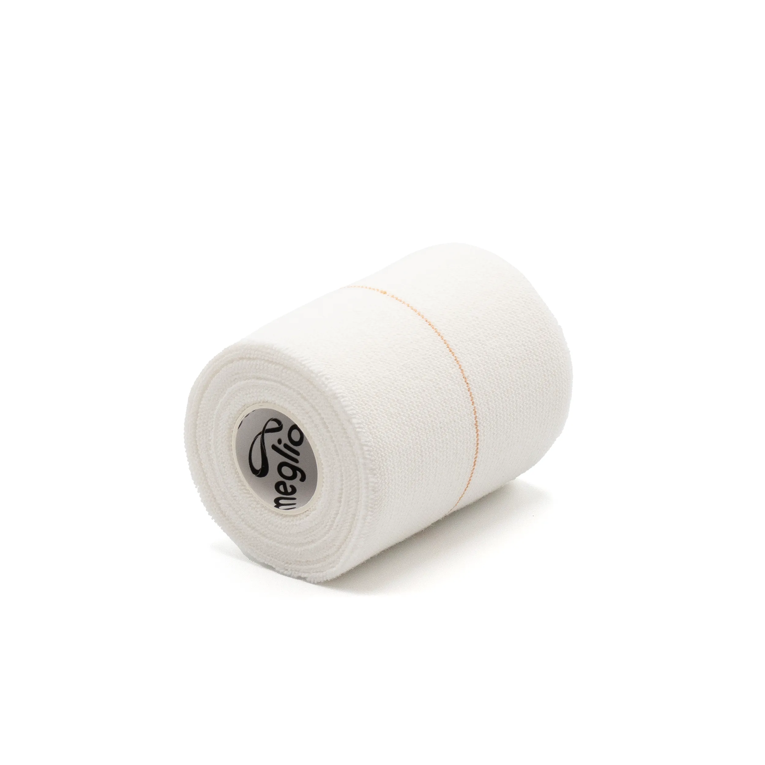 EAB Tape
