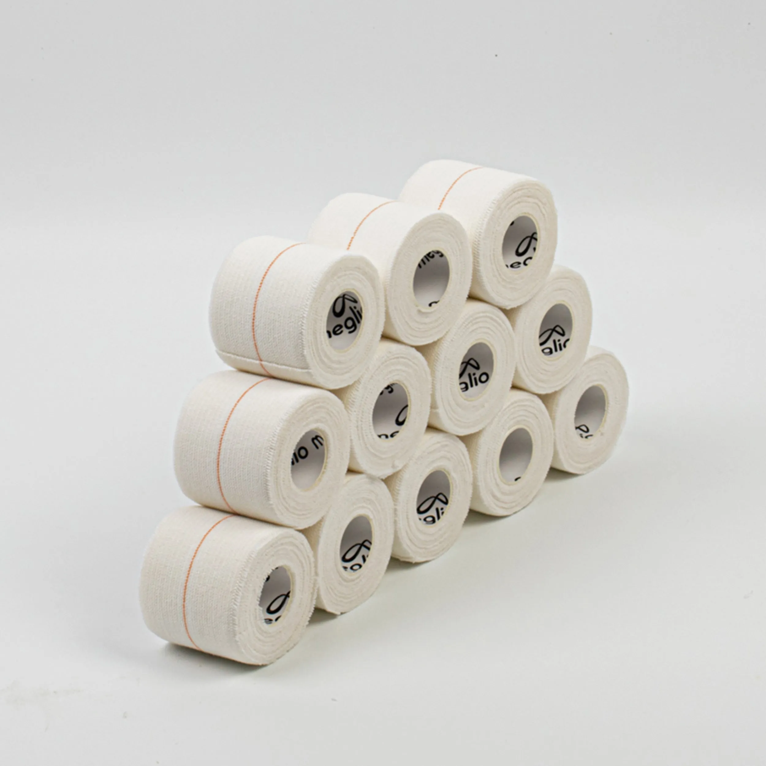 EAB Tape