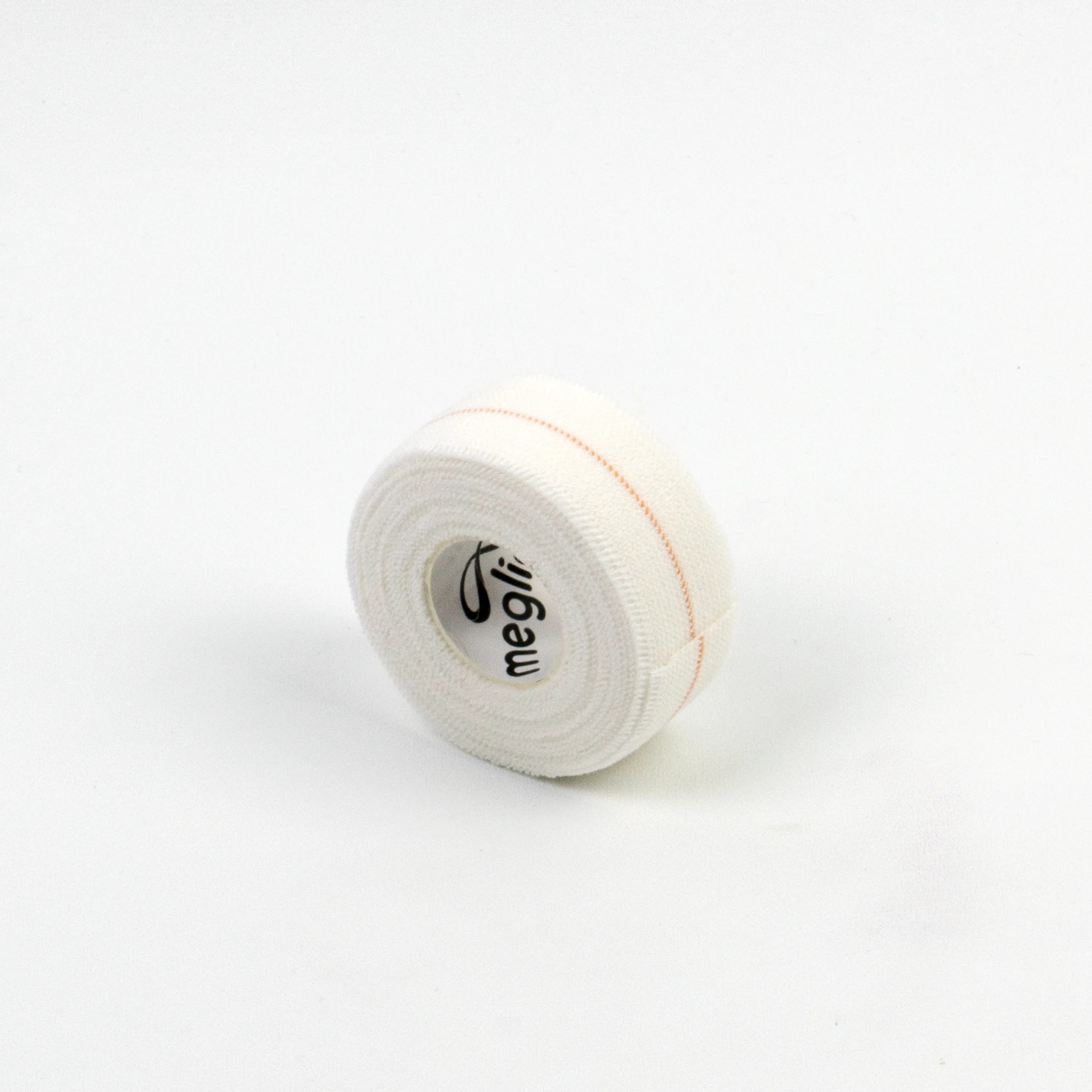 EAB Tape